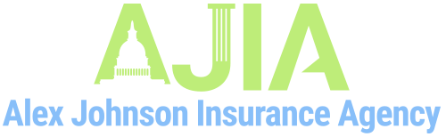 Alex Johnson Insurance Agency Inc.